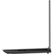 Lenovo ThinkPad P16 Gen 1 Storm Grey (21D60014RA) детальні фото товару