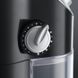 Russell Hobbs Classic Coffee Grinder 23120-56
