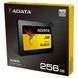 ADATA Ultimate SU900 256 GB (ASU900SS-256GM-C) детальні фото товару