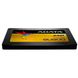 ADATA Ultimate SU900 256 GB (ASU900SS-256GM-C) детальні фото товару