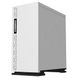 GameMax H605 Expedition White (EXPEDITION WT) подробные фото товара