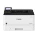 Лазерный принтер Canon i-SENSYS LBP-214dw (2221C005) детальні фото товару