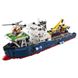 LEGO Technic Исследователь океана (42064)