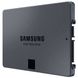 Samsung 860 QVO 1 TB (MZ-76Q1T0BW) подробные фото товара
