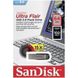 SanDisk 64 GB Ultra Flair (SDCZ73-064G-G46) детальні фото товару
