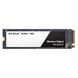 WD Black SSD 250 GB (WDS250G2X0C) детальні фото товару