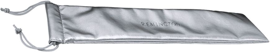 Фены, стайлеры Remington S7300 фото