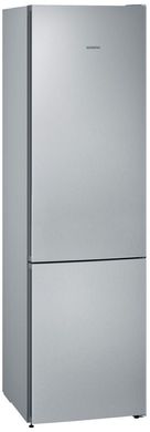 Холодильники Siemens KG39NVL316 фото