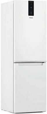Холодильники Whirlpool W7X 82O W фото