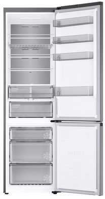 Холодильники SAMSUNG RB38T775CS9 фото