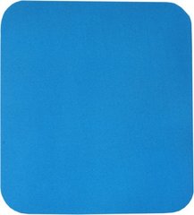 Ігрова поверхня Acme Cloth S Blue (4770070869239) фото