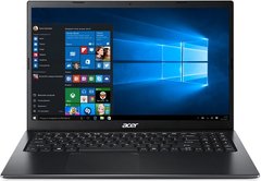 Ноутбук Acer Extensa 15 EX215-54-79BP (NX.EGJET.00F) фото