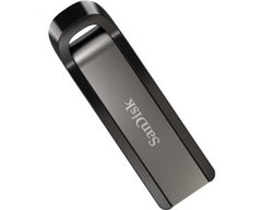 Flash память SanDisk 256 GB Extreme Go (SDCZ810-256G-G46) фото
