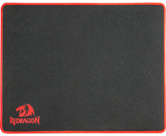 Ігрова поверхня Redragon Archelon L 400х300х3 mm (70338) фото