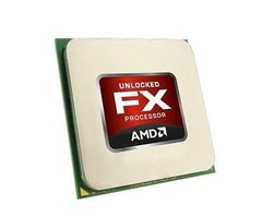 AMD FX-4200 FD4200FRW4KGU