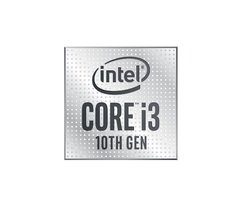 Intel Core i3-10325 (CM8070104291011)