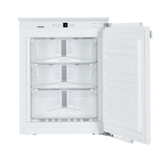 Встраиваемые холодильники Liebherr IGN 1064 фото