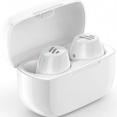 Навушники Edifier TWS1 Pro White фото