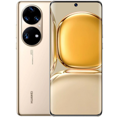 Смартфон HUAWEI P50 8/256GB Cocoa Gold фото