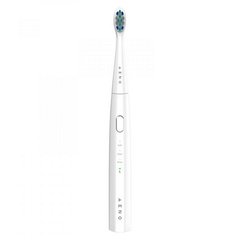 Електричні зубні щітки AENO DB8 (ADB0008) фото