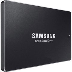 SSD накопичувач Samsung PM883 Enterprise 960 GB (MZ7LH960HAJR) фото