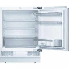 Вбудовані холодильники Bosch KUR15ADF0U фото