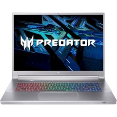 Ноутбук Acer Predator Triton 300 PT316-51s (NH.QGKEU.00D) фото