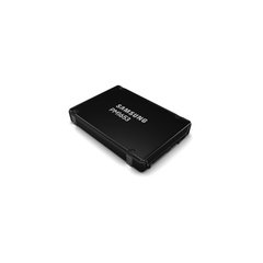 SSD накопичувач Samsung PM1653 3.84TB (MZILG3T8HCLS-00A07) фото