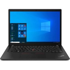 Ноутбук Lenovo ThinkPad X13 Gen 2 (20WK00AVUK) фото