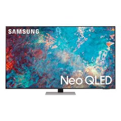 Samsung QE65QN85A