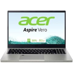 Ноутбук Acer Aspire Vero AV15-51-73S0 (NX.AYCEX.00H) фото
