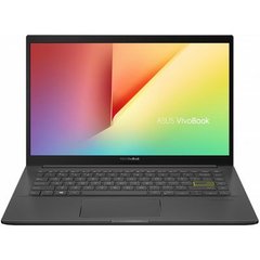 Ноутбук ASUS VivoBook 14 K413EA (K413EA-I78512B0T) фото