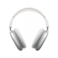 Навушники Apple AirPods Max Silver (MGYJ3) фото