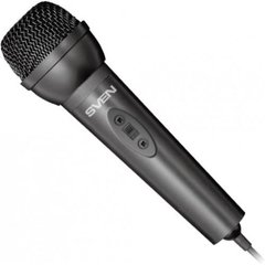Микрофоны SVEN MK-500