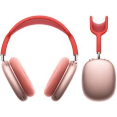 Навушники Apple AirPods Max Pink (MGYM3) фото