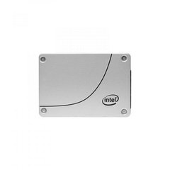 SSD накопичувач Intel D3-S4520 SSDSC2KB240GZ01 фото