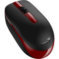 Мышь компьютерная Genius NX-7007 (31030026404) фото