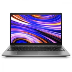 Ноутбук HP Zbook Power G10A (7E6K9AV_V3) фото