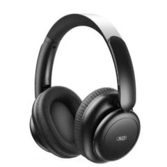 Навушники XO BE40 Magic God Wireless Black фото