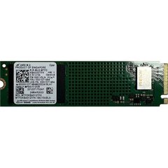 SSD накопичувач Micron 512GB 2450 Phison 480 500 (MTFDKBA512TFK) фото
