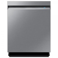 Посудомийні машини Samsung DW60A8070US фото