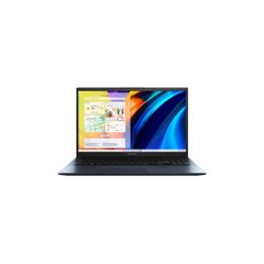 Ноутбук ASUS Vivobook Pro 15 OLED M6500QC-L1088 (90NB0YN1-M006V0) фото