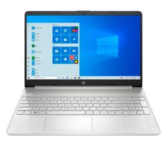 Ноутбук HP Laptop 15s-eq1002nq (1V2H1EA) фото