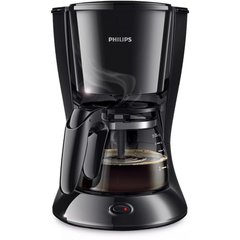 Кофеварки и кофемашины Philips HD7432/20 фото