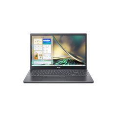 Ноутбук Acer Aspire 5 A515-57G-57W3 (NX.K9TEU.006) фото