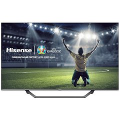 Hisense 43A7500F