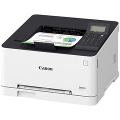 Лазерный принтер Лазерный принтер Canon i-SENSYS LBP611Cn (1477C010) фото