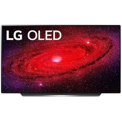 LG OLED65CX