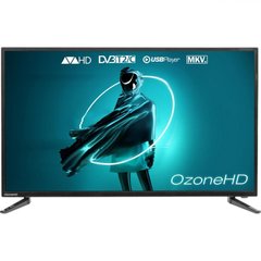 OzoneHD 39HQ92T2