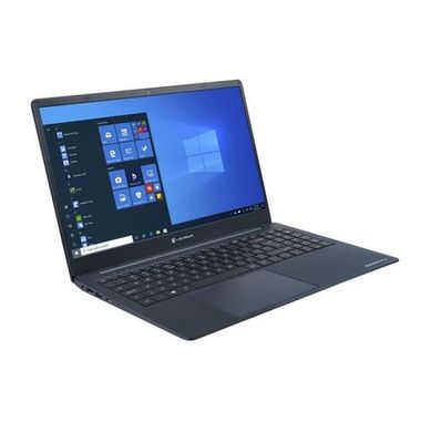 Ноутбук Toshiba Dynabook SATELLITE PRO C50-J-12E (PYS43E-035029EN) фото